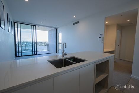 1603/12 Cunningham St, Newstead, QLD 4006