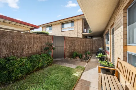 3/1a Winston Ave, Cumberland Park, SA 5041