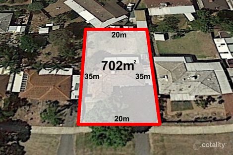 97 Eighth Rd, Armadale, WA 6112
