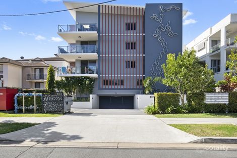20/33 Loder St, Biggera Waters, QLD 4216