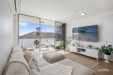 Property photo of 20/33 Loder Street Biggera Waters QLD 4216