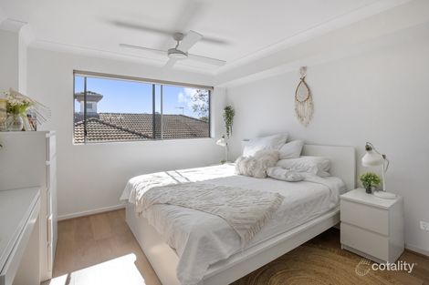 Property photo of 20/33 Loder Street Biggera Waters QLD 4216