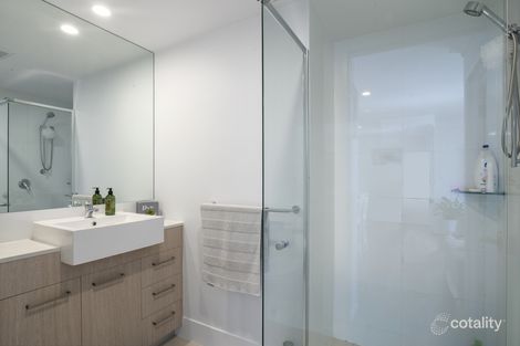 Property photo of 20/33 Loder Street Biggera Waters QLD 4216