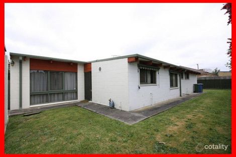 4/929 Heatherton Rd, Springvale, VIC 3171