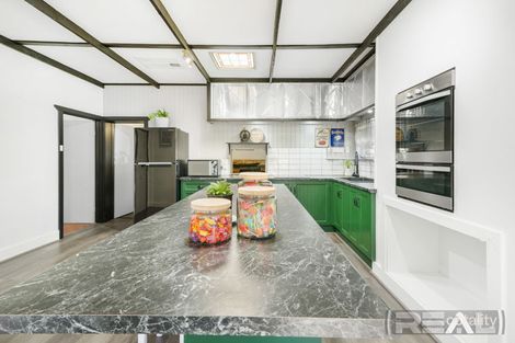 Property photo of 240 Sturt Road Marion SA 5043