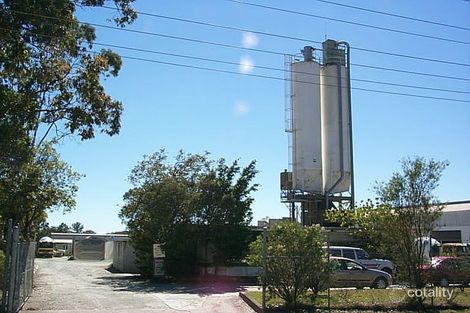 546 Maroochydore Rd, Kunda Park, QLD 4556