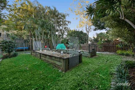 Property photo of 93 Gainsborough Street Moorooka QLD 4105