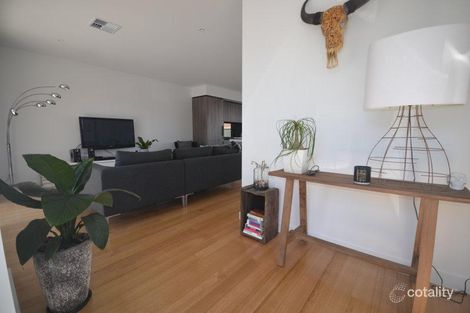 Property photo of 1/57C Cudmore Terrace Henley Beach SA 5022