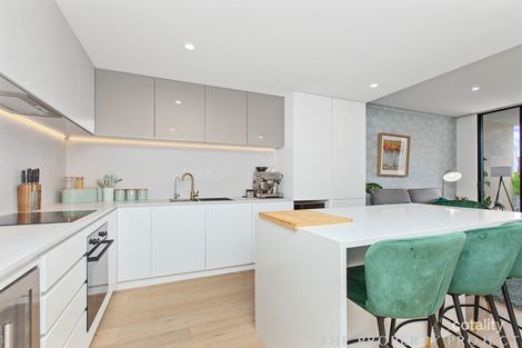 Property photo of 16/238 Oxford Street Leederville WA 6007