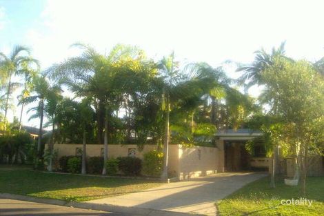 4 Fardon St, Annandale, QLD 4814