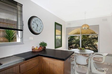 Property photo of 32 Dunstone Drive Rosebud VIC 3939