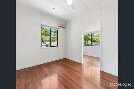 Property photo of 29 Minnie Street Southport QLD 4215