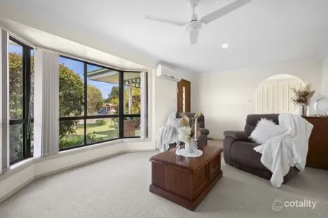 Property photo of 18 Mathie Street Coffs Harbour NSW 2450