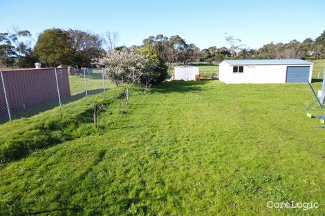 Property photo of 560 Cranbourne-Frankston Road Langwarrin VIC 3910