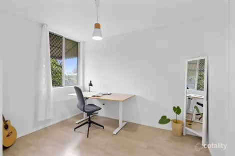 Property photo of 5/50 Hampstead Road Highgate Hill QLD 4101