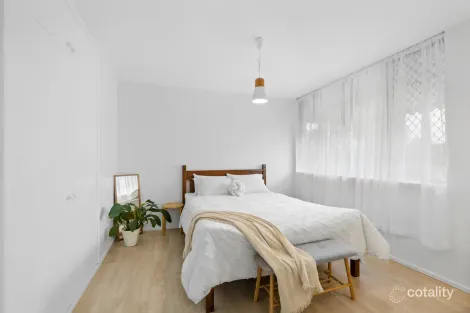 Property photo of 5/50 Hampstead Road Highgate Hill QLD 4101