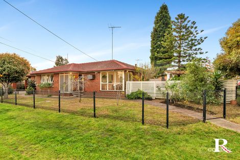 Property photo of 41 Talpa Crescent Corio VIC 3214