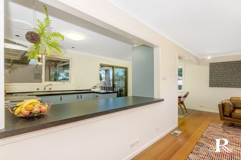 Property photo of 41 Talpa Crescent Corio VIC 3214