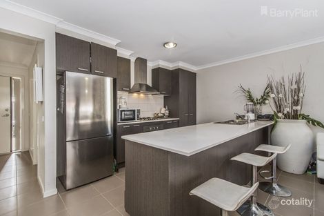 Property photo of 18 Crossley Avenue Epsom VIC 3551