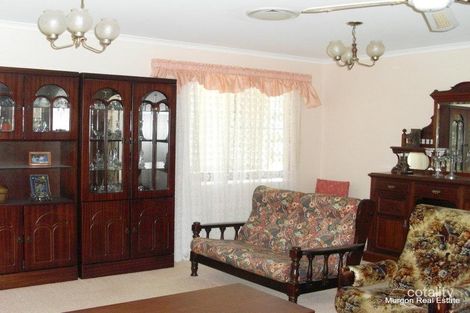 Property photo of 12 Cobb Street South Murgon QLD 4605