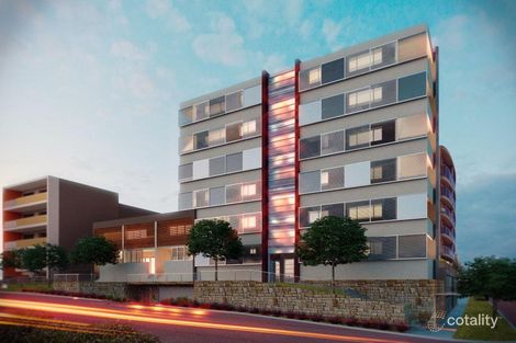 6/96 Maroubra Rd, Maroubra, NSW 2035