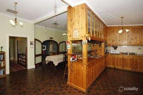 Property photo of 141 Long Street Queenstown SA 5014