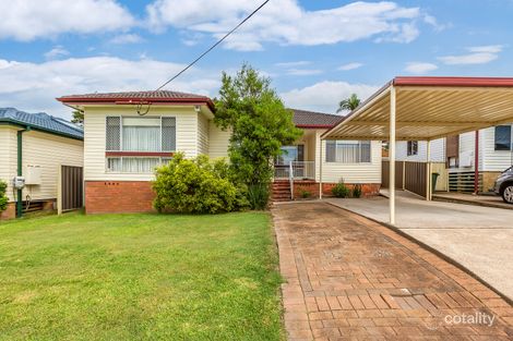 10 Kookaburra Pde, Woodberry, NSW 2322
