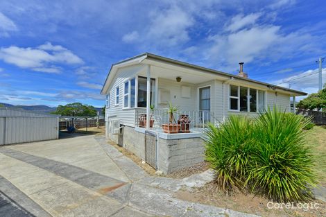 Property photo of 11 Narelle Place Claremont TAS 7011