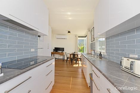 Property photo of 11 Narelle Place Claremont TAS 7011