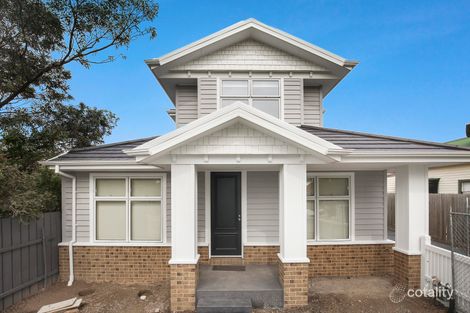 1/46 Compton St, Reservoir, VIC 3073