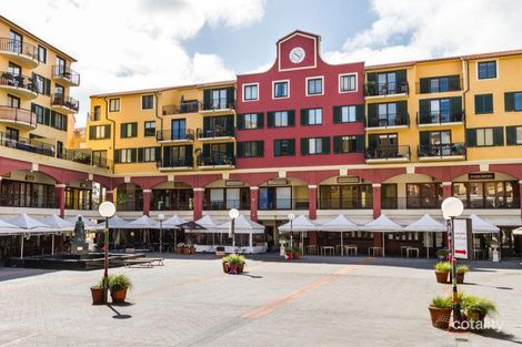 119/23 Norton St, Leichhardt, NSW 2040