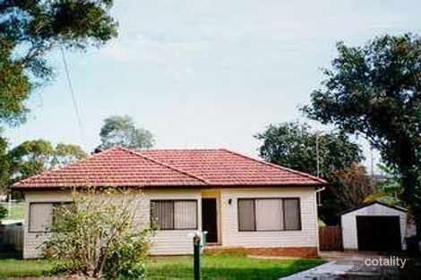 9 Bocking Ave, Bradbury, NSW 2560