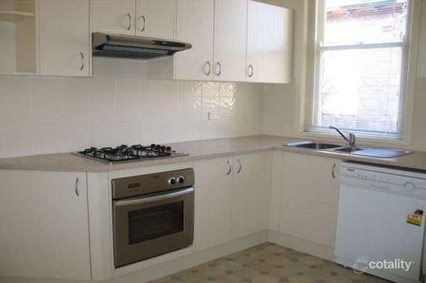 Property photo of 194 Mowbray Road Willoughby NSW 2068