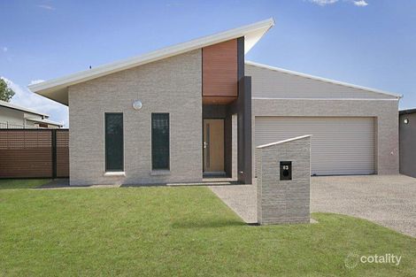 83 Ruddick Cct, Stuart Park, NT 0820