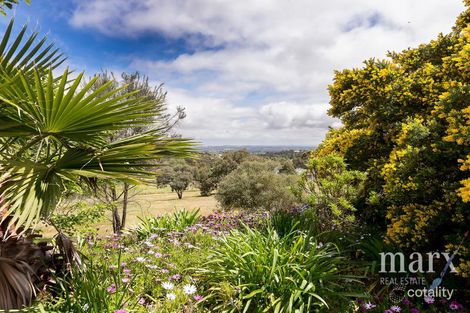 Property photo of 5-11 Breakneck Hill Road Penrice SA 5353