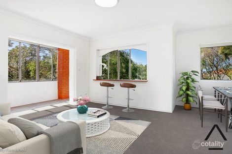 7/91 Mount St, Coogee, NSW 2034