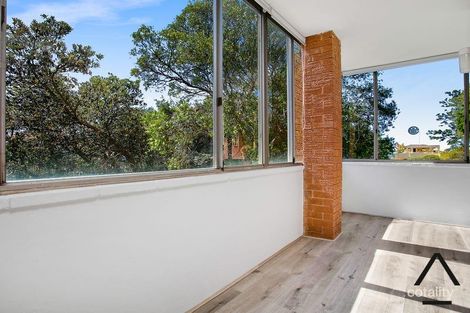 Property photo of 7/91 Mount Street Coogee NSW 2034