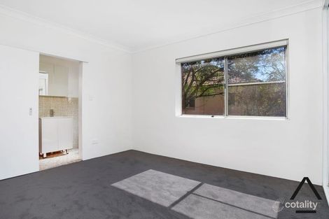 Property photo of 7/91 Mount Street Coogee NSW 2034