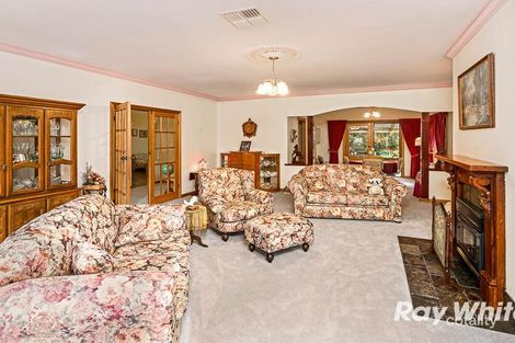 Property photo of 2 Pochin Street Macclesfield SA 5153