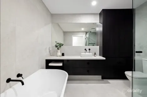 Property photo of 2401/163 City Road Southbank VIC 3006