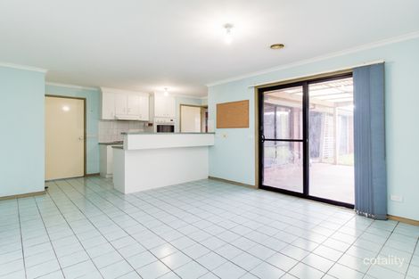 Property photo of 22 Lowther Court Cranbourne North VIC 3977