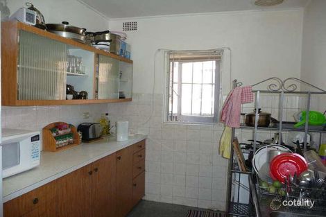 Property photo of 11 Dudley Street Auburn NSW 2144