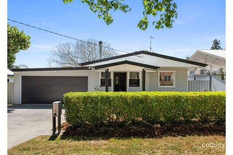 7 Plant St, Rangeville, QLD 4350