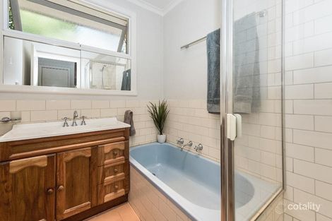 Property photo of 54 Exeter Road Croydon North VIC 3136