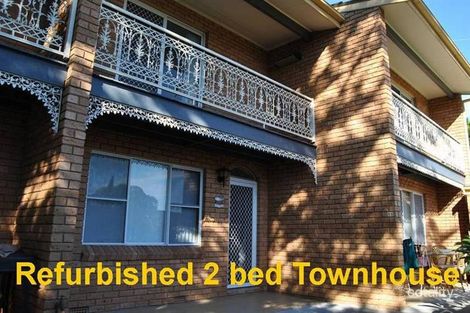 11/10-12 Wharf St, Tuncurry, NSW 2428