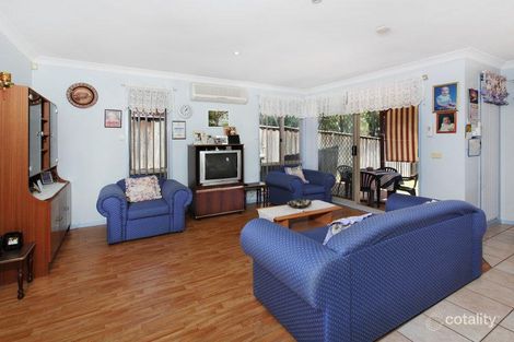 Property photo of 17 Balmain Place Doonside NSW 2767