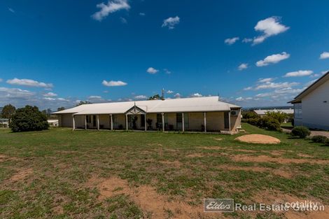Property photo of 1 Continental Court Gatton QLD 4343