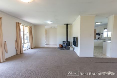 Property photo of 1 Continental Court Gatton QLD 4343