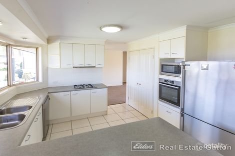 Property photo of 1 Continental Court Gatton QLD 4343