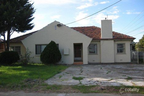 14 Charles St, Sunshine North, VIC 3020